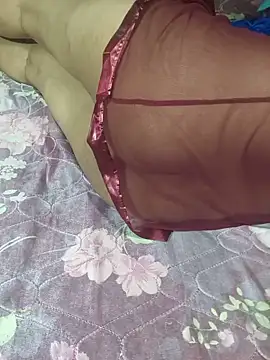 telugu_modal_divya0999 webcam