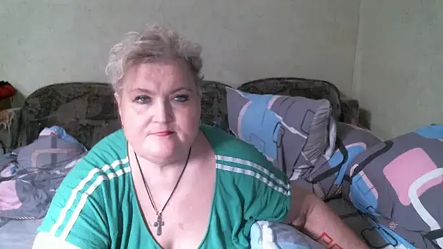 Lana555 live cam on StripChat