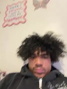 Mrlaythedickdown