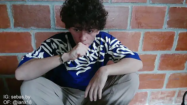 normalboy16
