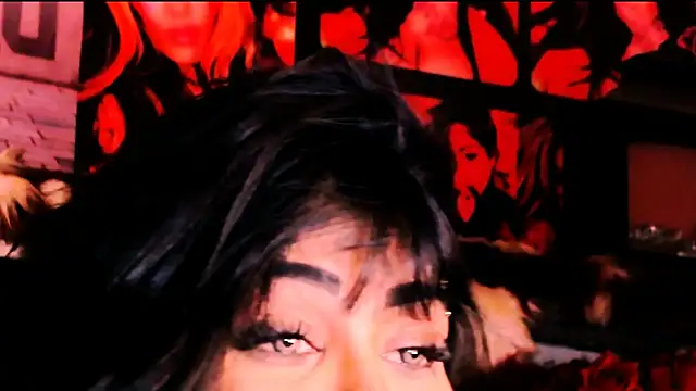 indian_dreamgirl's live room