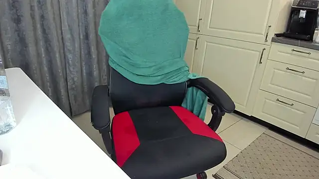 secr3tmistress