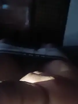liambenitezjy