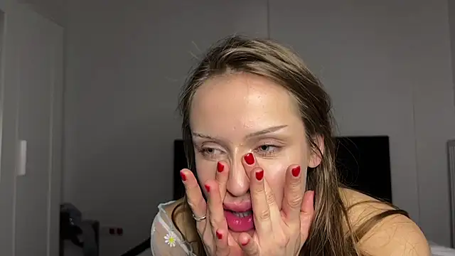 Nyx_Savage