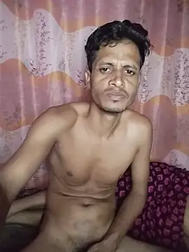 Priankaboudi