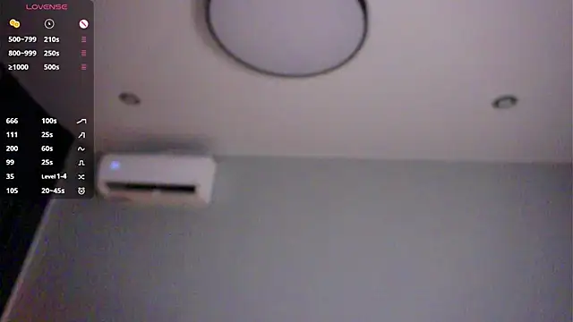 hannahayles stripchat
