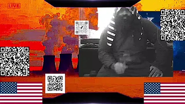 russelltaylorlacy - RussellTaylorLacy's free webcam - UK Sex Cams