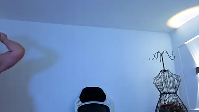 valeriavg - Valeriavg's free webcam - UK Sex Cams