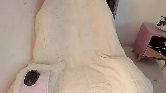 sofi_soft_ webcam