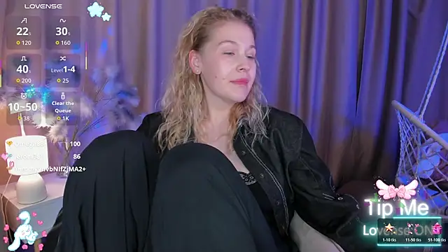 Colleen_Blake