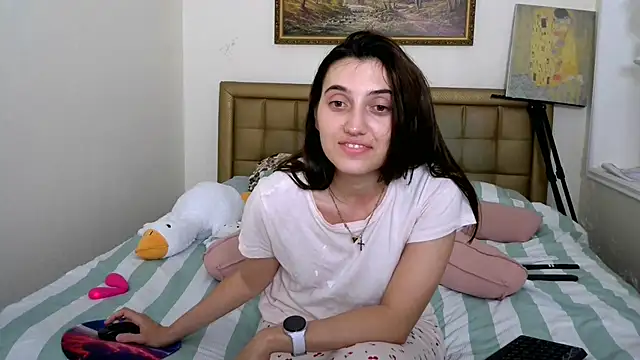 Iren