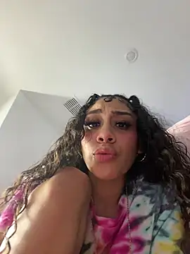 badbaby187