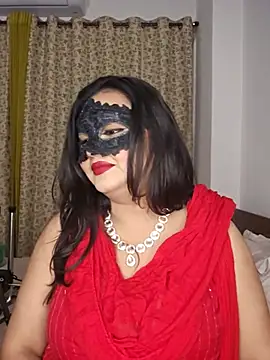 Blossam_07