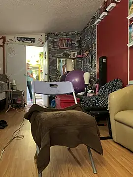 TranSexualJade95's room