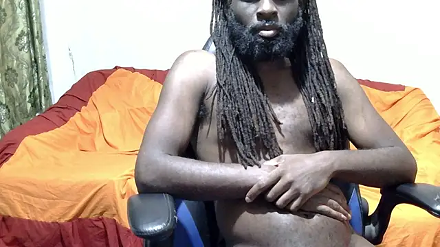 Darkkras live cam on StripChat
