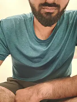 Babboy_24's room