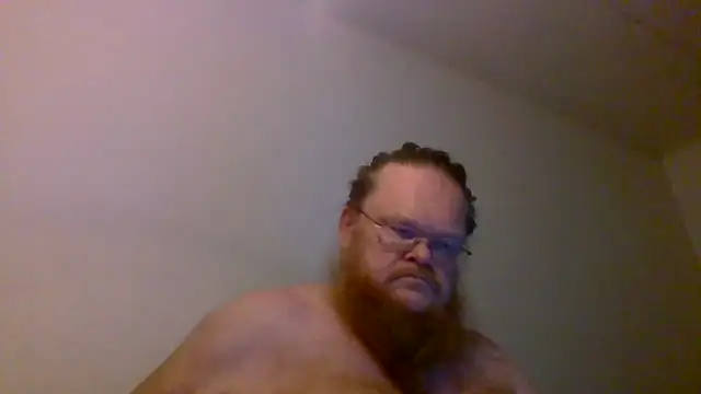 Kaappi1967 live cam on StripChat
