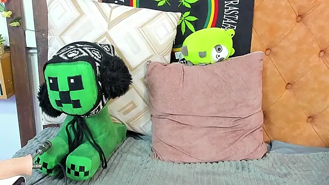 MeowMota_ live sex cam