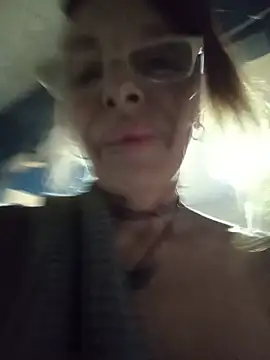 FrozenWaffle webcam