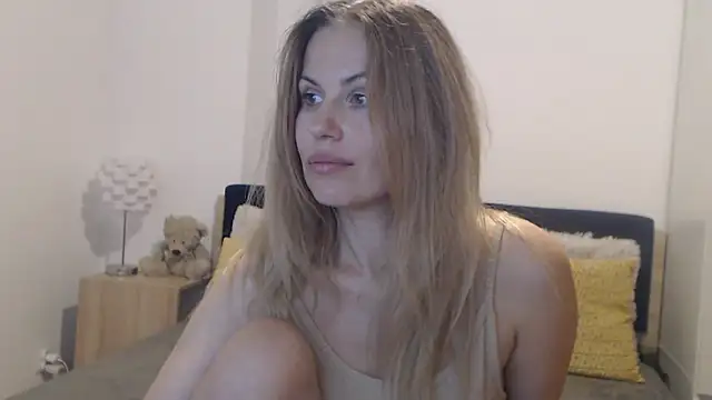 Lika_Soul webcam
