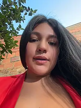 Emily_Gomezz live sex cam