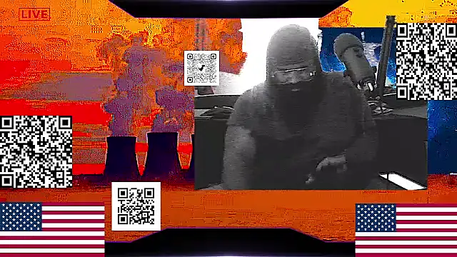 RussellTaylorLacy webcam