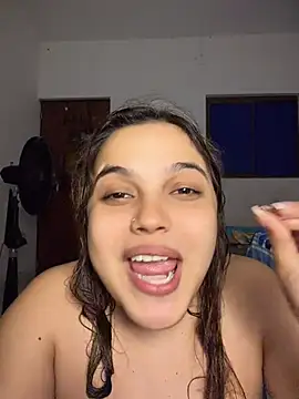 Colibri_xxx Live Web Cam Show