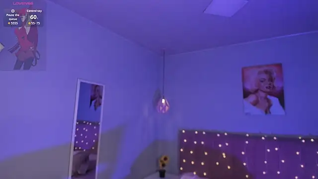 ela_petit webcam