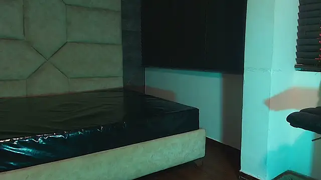 Tyler_Mcrey webcam