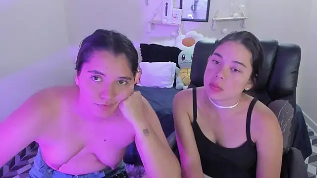 Gretten_wright webcam