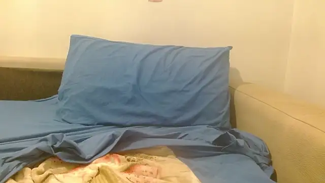 martachatte live cam on StripChat