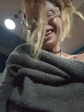 FrozenWaffle webcam