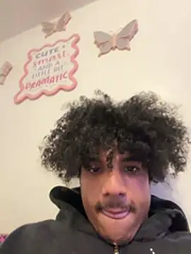 Mrlaythedickdown live webcam show
