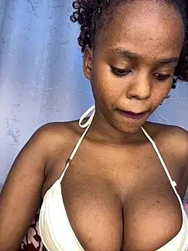 molly_badgirl Live Webcam on Stripchat