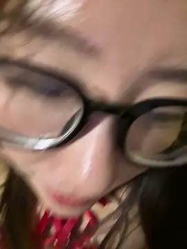 CCUU-CC live sex cam