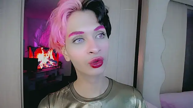 Darksweet_jack live sex cam
