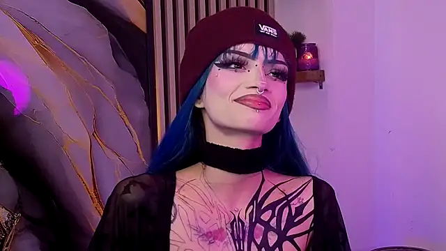 chloe_jacksonn webcam