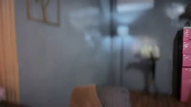 Lovelynikki03 webcam