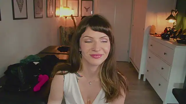 1Sandy webcam