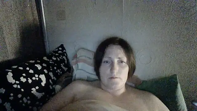AllaSowinskaya webcam