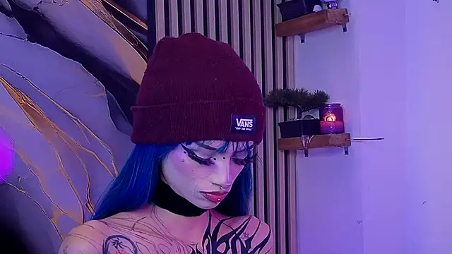 chloe_jacksonn webcam