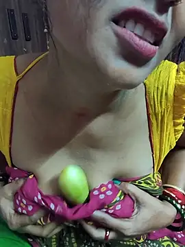 Little-Roshni