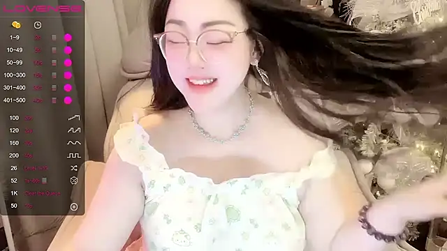 Monica-666888- profile