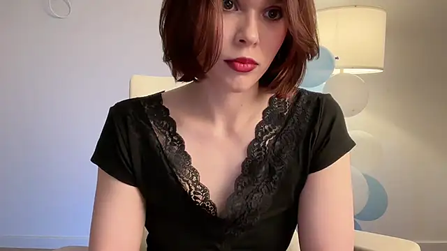 stacyluxxe profile