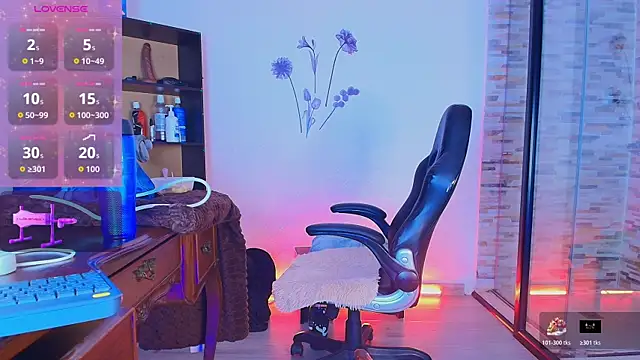jeisonstark webcam