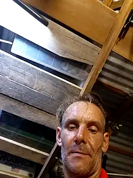 Hungwell1515 webcam