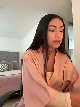 Bonny_Eva webcam