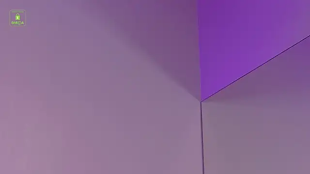 stacy_moorex webcam