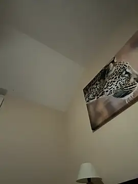 HeteroSexAddict webcam