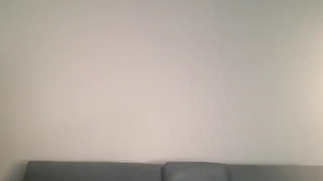 Slutbaby_ webcam